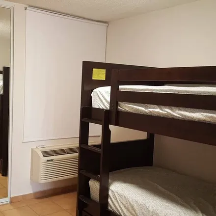 Rent this 2 bed apartment on Metropolitano Psiquiatrico De Cabo Rojo in 108 PR-312, Cabo Rojo