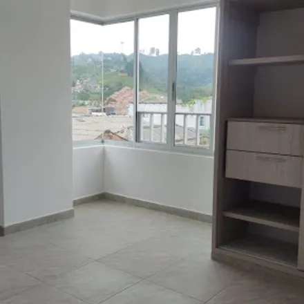 Image 9 - Parroquia Monte Carmelo, Carrera 11, 661020 Santa Rosa de Cabal, RIS, Colombia - Apartment for sale