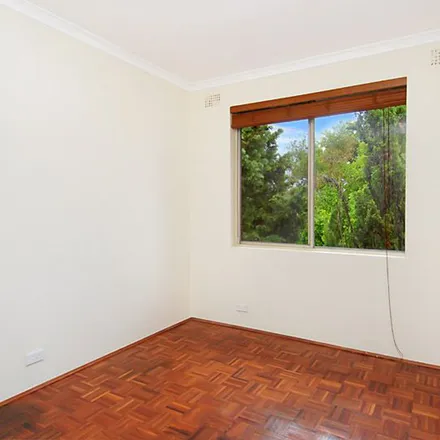 Image 4 - Marrickville Road, Marrickville NSW 2204, Australia - Apartment for rent