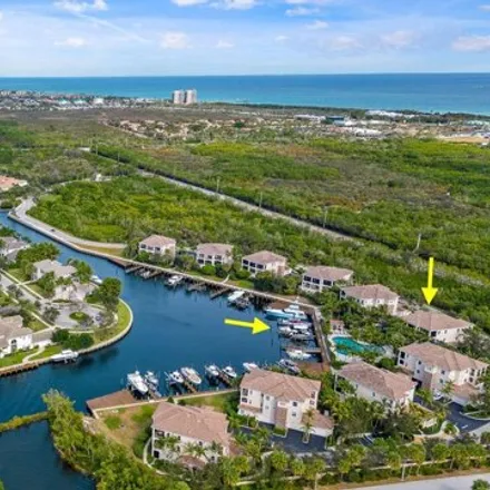 Buy this 3 bed condo on 13595 Treasure Cove Circle in Palm Beach County, FL 33408