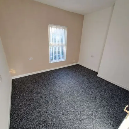 Image 4 - Ismay Street, Liverpool, L4 4EE, United Kingdom - Apartment for rent