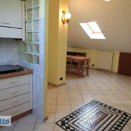 Image 6 - Via Tirreno 155 int. 9/A, 10136 Turin TO, Italy - Apartment for rent