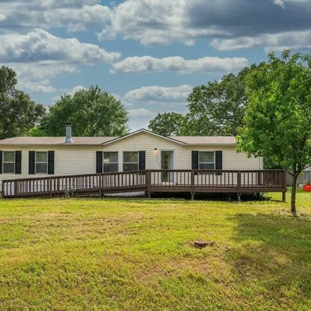 Buy this studio apartment on 10349 Peterson Road in Smith County, TX 75708