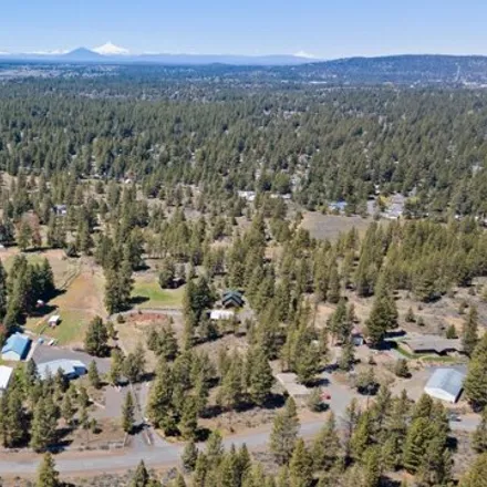 Image 3 - Rocking Horse Road, Deschutes County, OR 97702, USA - House for sale