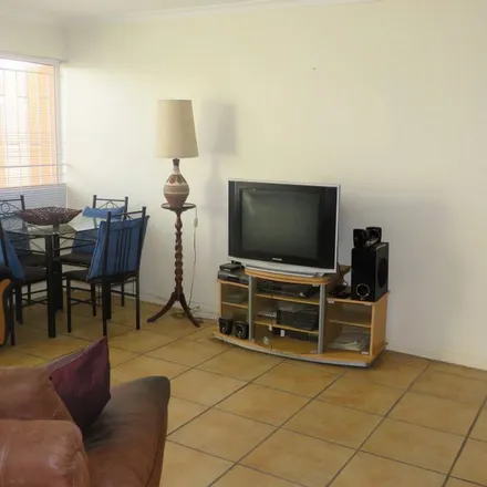 Rent this 3 bed apartment on Tshwane Ward 49 in City of Tshwane Metropolitan Municipality, South Africa