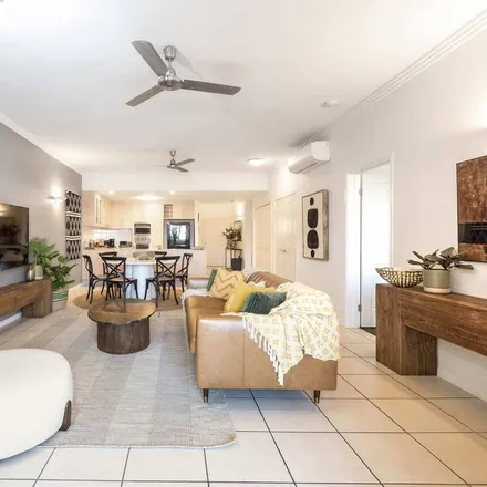 Image 9 - Cairns City QLD 4870, Australia - Apartment for rent