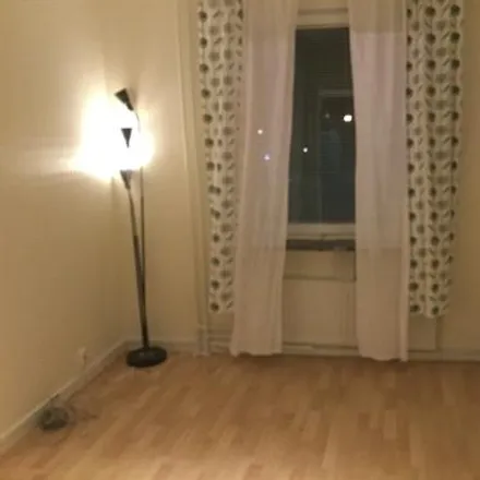 Image 1 - Sotingeplan 76, 163 61 Stockholm, Sweden - Condo for rent