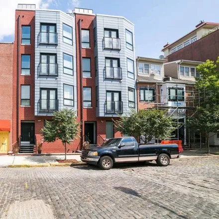 Buy this 2 bed condo on 345 North Front Street in Philadelphia, PA 19106
