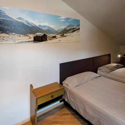 Image 5 - 23030 Livigno SO, Italy - Apartment for rent