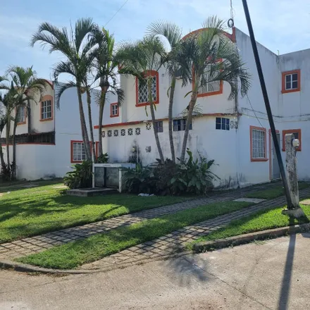 Buy this 1 bed house on Calle Marquesa de Belmonte in 39300 Acapulco, GRO