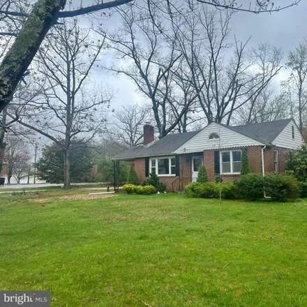 Buy this 3 bed house on 490 Fleming Pike in Elm, Winslow Township