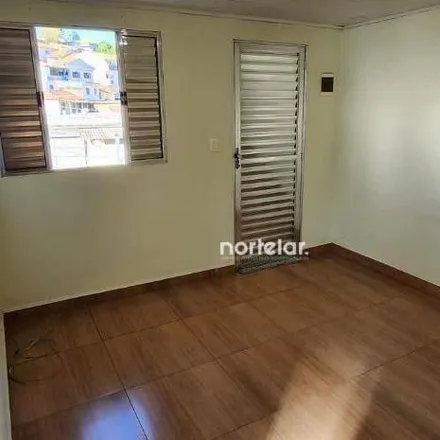 Buy this 7 bed house on Avenida Alta Mantiqueira in Jardim Santa Mônica, São Paulo - SP