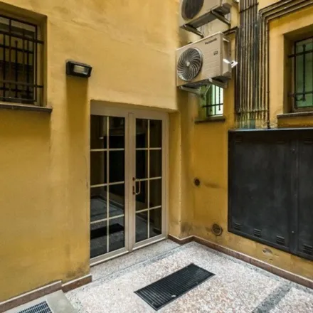 Image 2 - Via Pietralata, 65, 40122 Bologna BO, Italy - Apartment for rent