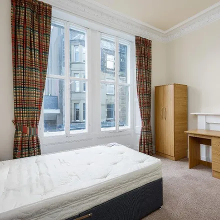 Image 6 - Morningside Dental Clinic, 150 Morningside Road, City of Edinburgh, EH10 4PX, United Kingdom - Apartment for rent