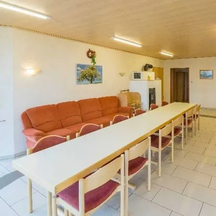 Rent this 7 bed apartment on 88693 Deggenhausertal