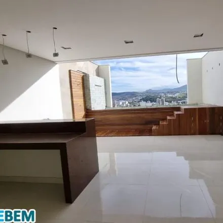 Buy this 3 bed house on MG-232 in Barra Alegre, Ipatinga - MG