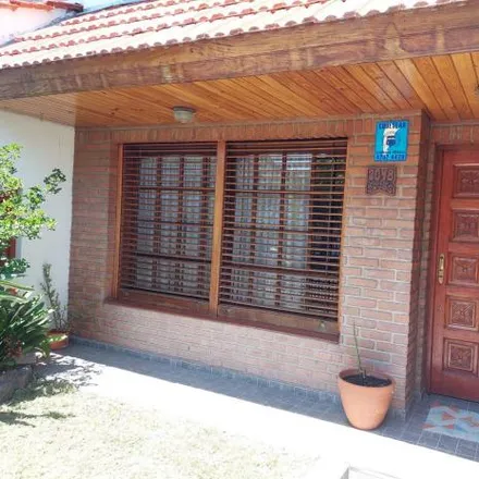 Buy this 4 bed house on Coronel Sayos 2056 in 1824 Lanús Oeste, Argentina