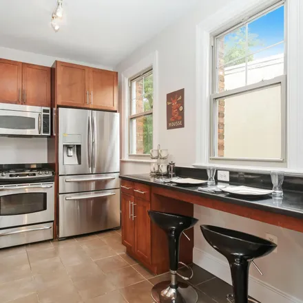 Image 4 - 105 6th Street Southeast, Washington, DC 20541, USA - Condo for sale