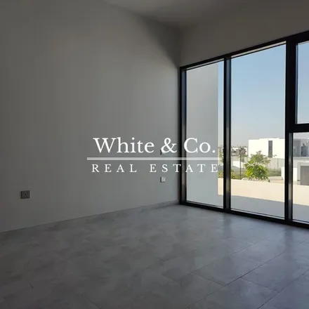 Image 4 - Al Yalayis 1, Dubai, United Arab Emirates - Townhouse for rent