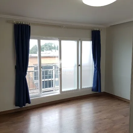 Image 2 - 서울특별시 서초구 반포동 577-76 - Apartment for rent