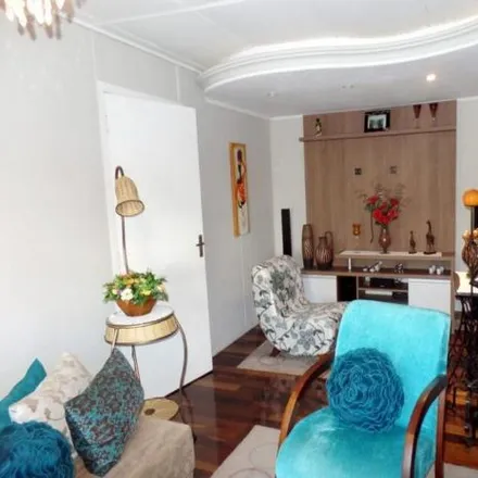 Image 1 - Rua Lacy Pereira Figueiro, Santa Tereza, São Leopoldo - RS, 93020-770, Brazil - House for sale