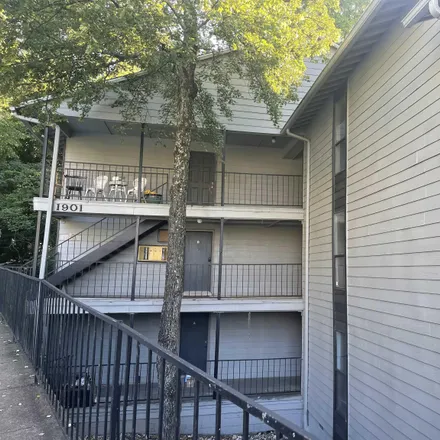Buy this 2 bed condo on 1903 16th Avenue South in Cullom Place, Birmingham