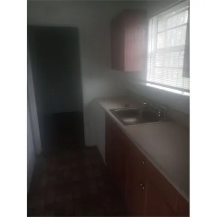 Image 9 - 699 Washington Avenue, Montgomery, AL 36104, USA - Apartment for rent