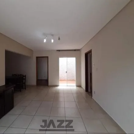 Rent this 2 bed house on Rua Cônego Manoel Garcia in Jardim Chapadão, Campinas - SP