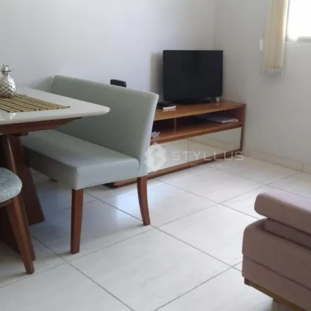 Buy this 2 bed apartment on Rua Eliza de Albuquerque in Todos os Santos, Rio de Janeiro - RJ