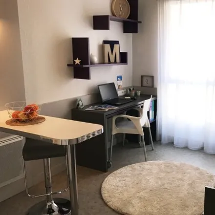 Rent this studio room on 10e Arrondissement