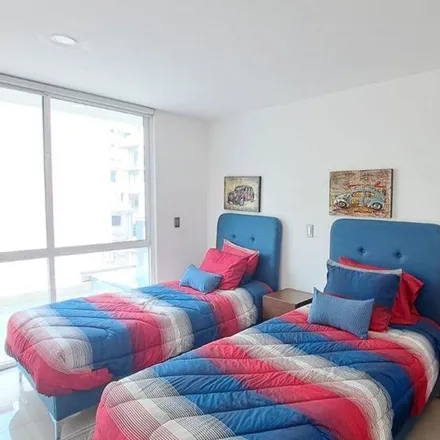Buy this studio townhouse on unnamed road in Insurgentes San Borja, 03100 Mexico City