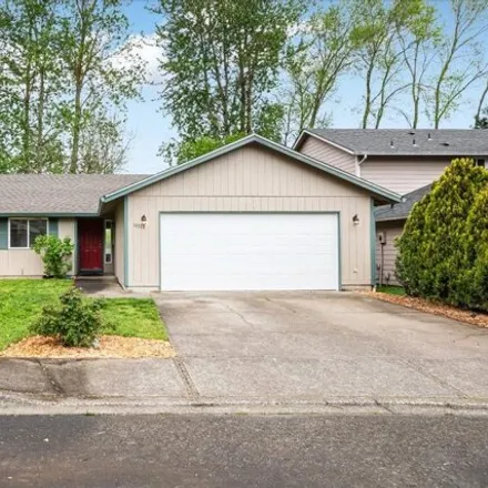 Buy this 3 bed house on 14712 Northeast 51st Street in Vancouver, WA 98682