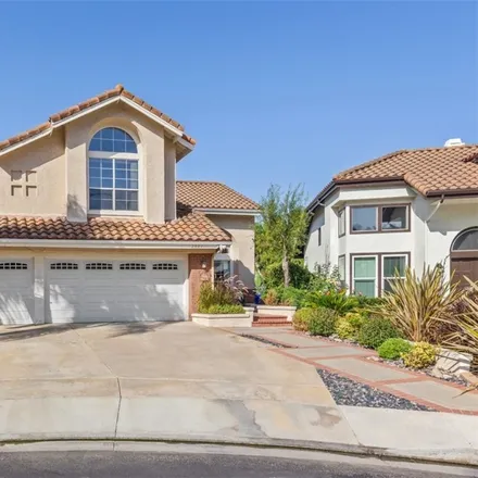 Buy this 4 bed house on 2407 Via Narciso in San Clemente, CA 92673
