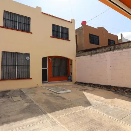Rent this 2 bed house on Calle 46 205 in Xcumpich, 97023 Mérida