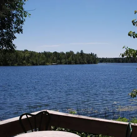Image 7 - Nevis, MN - House for rent