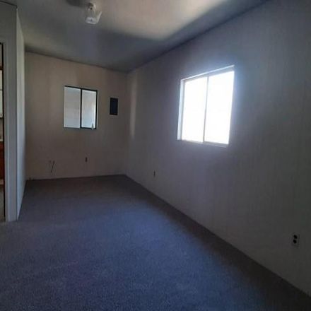 Rent this 3 bed house on 494 Maxwell Avenue in Maxwell, NM 87740