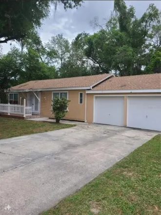 Buy this 3 bed house on 806 29th Street Northwest in Inwood, Polk County