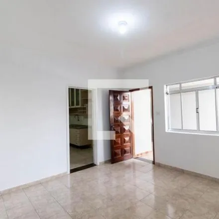 Rent this 2 bed house on Rua Ipaumirim in Jardim Nordeste, São Paulo - SP
