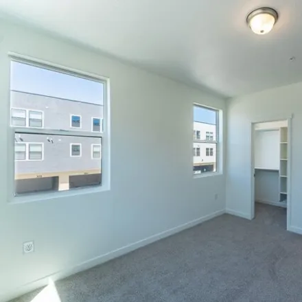 Buy this 2 bed condo on Sky Mirror Lane in Midvale, UT 84047