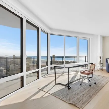 Buy this 3 bed condo on 1-33 Beach 116th Street in New York, NY 11694