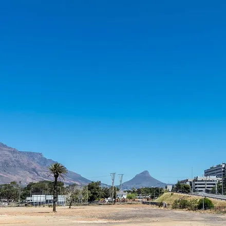 Image 6 - unnamed road, Thornton, Cape Town, 7405, South Africa - Apartment for rent