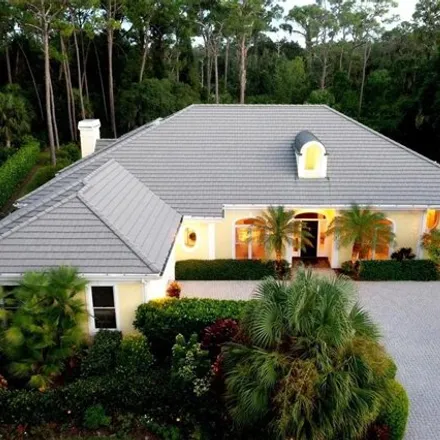 Buy this 3 bed house on 466 Blue Garden Lane in Osprey, Sarasota County