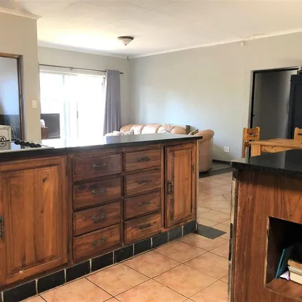 Image 5 - 637 Borzoi Street, Tshwane Ward 45, Gauteng, 0044, South Africa - Apartment for rent