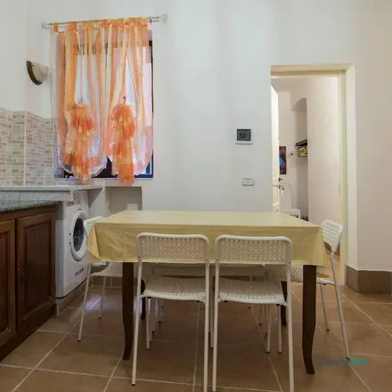 Image 4 - Via Marchese di Casalotto, 65, 95131 Catania CT, Italy - Room for rent