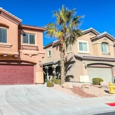Image 2 - 282 Caddy Bag Ct, Las Vegas, Nevada, 89148 - House for rent