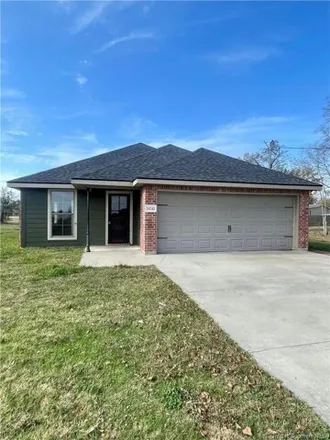 Buy this 3 bed house on 3410 Necess Road in Lake Charles, LA 70605