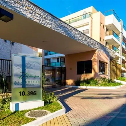 Buy this 2 bed apartment on Estrada União e Indústria in Petrópolis - RJ, 25750-225