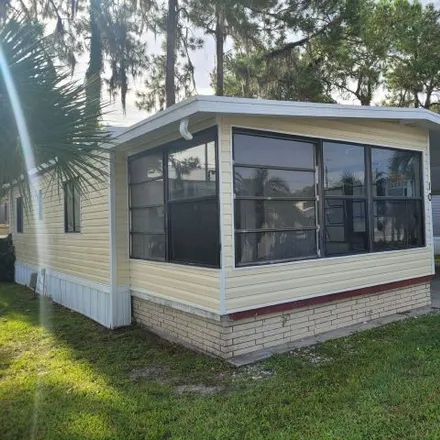 Rent this 2 bed house on 2850 New Tampa Highway in Lakeland, FL 33815