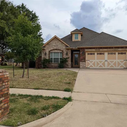 Buy this 3 bed house on 3607 Northeast Cypress Lane in Lawton, OK 73507