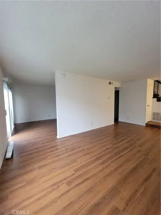 Image 7 - 12300 Doran Place, Los Angeles, CA 91605, USA - House for rent